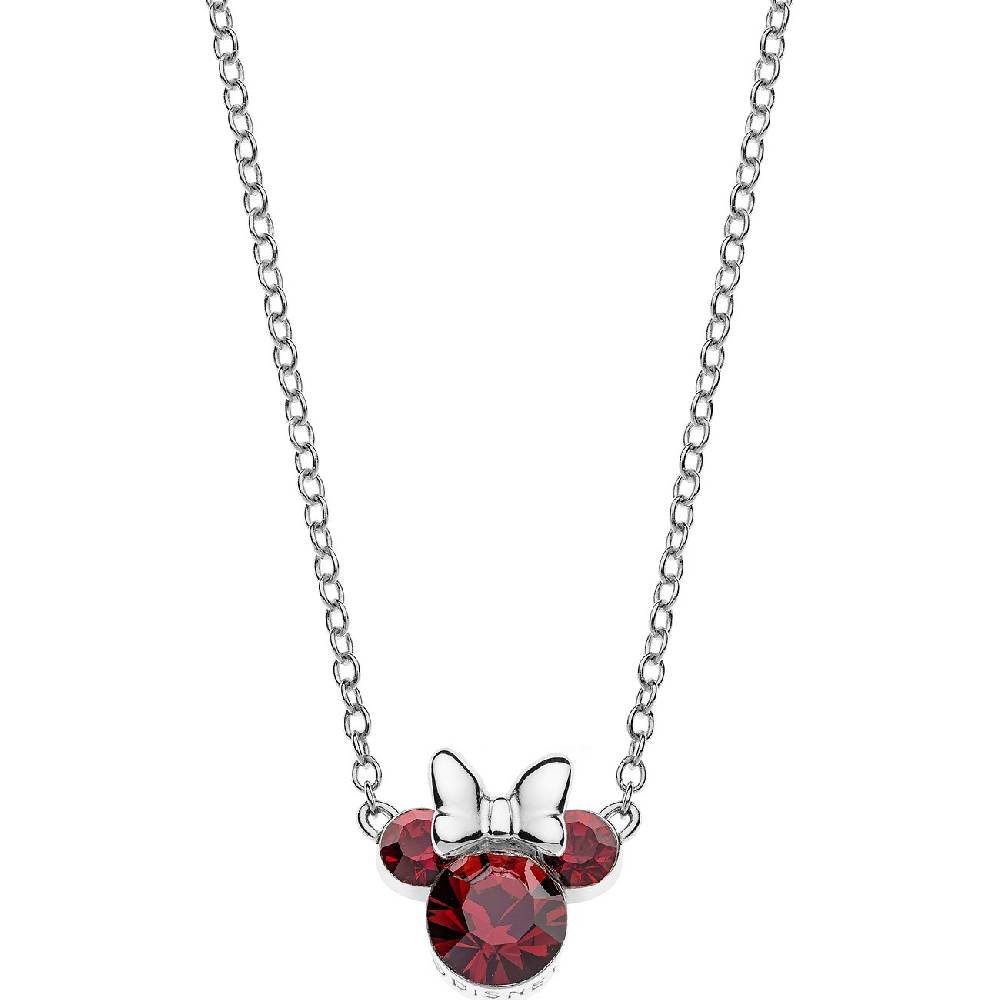 Disney Kinderkette Minnie Mouse NS00006SJANL-158