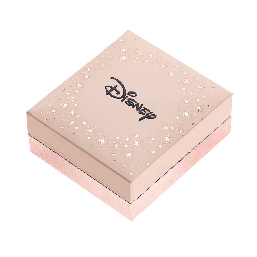 Disney Kinderkette NS00013SRML-X