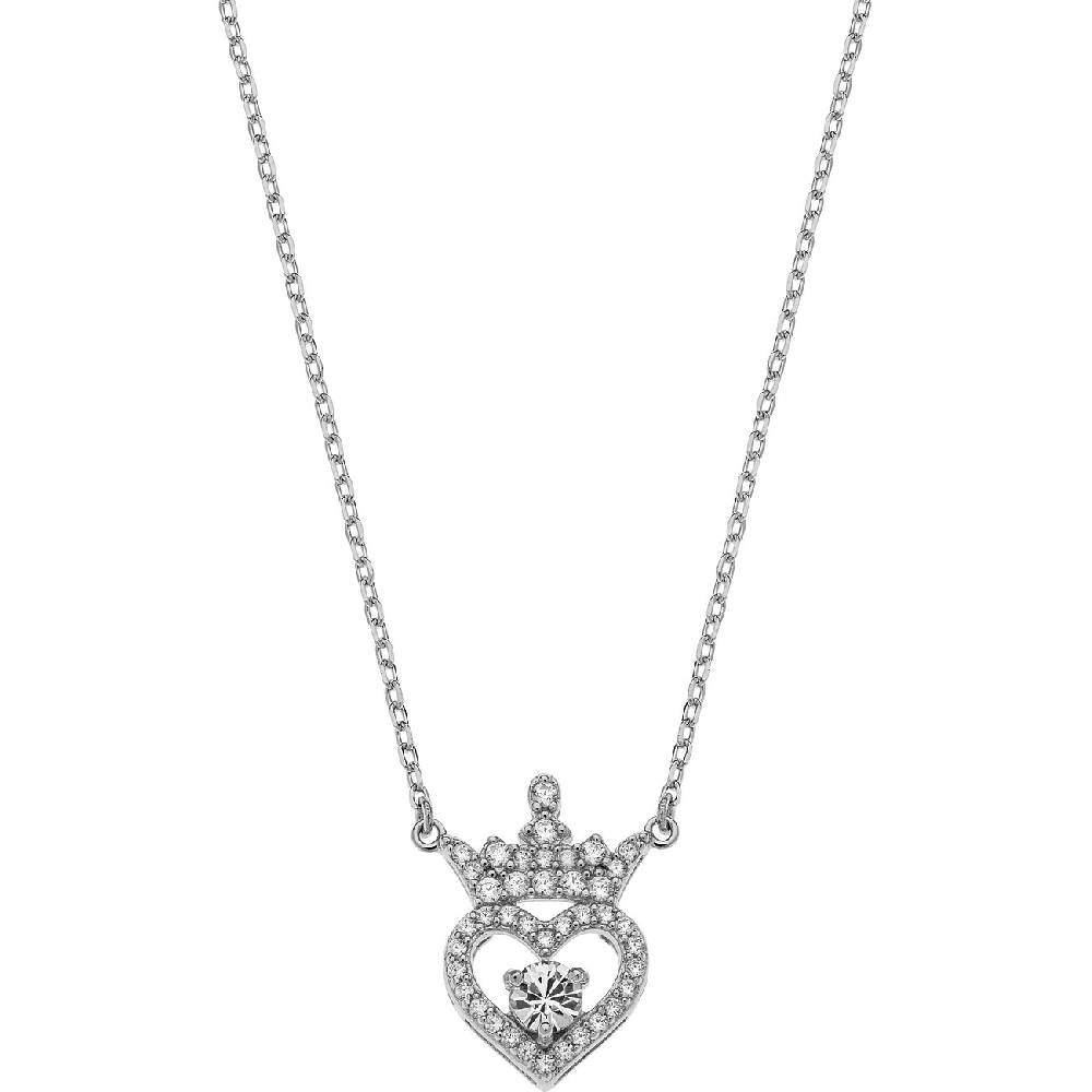 Disney Kinderkette NS00027RAPRL-16.CS