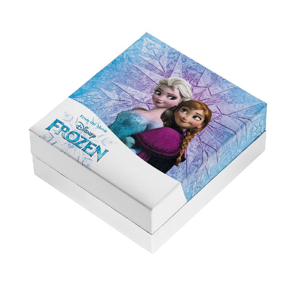 Disney Kinderohrring Frozen EG00013L.CS