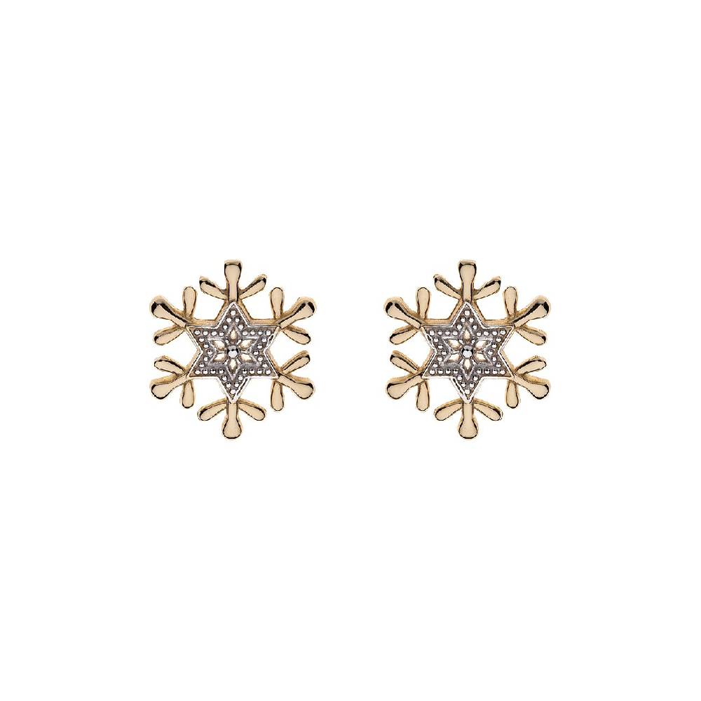 Disney Kinderohrring Frozen EG00013L.CS