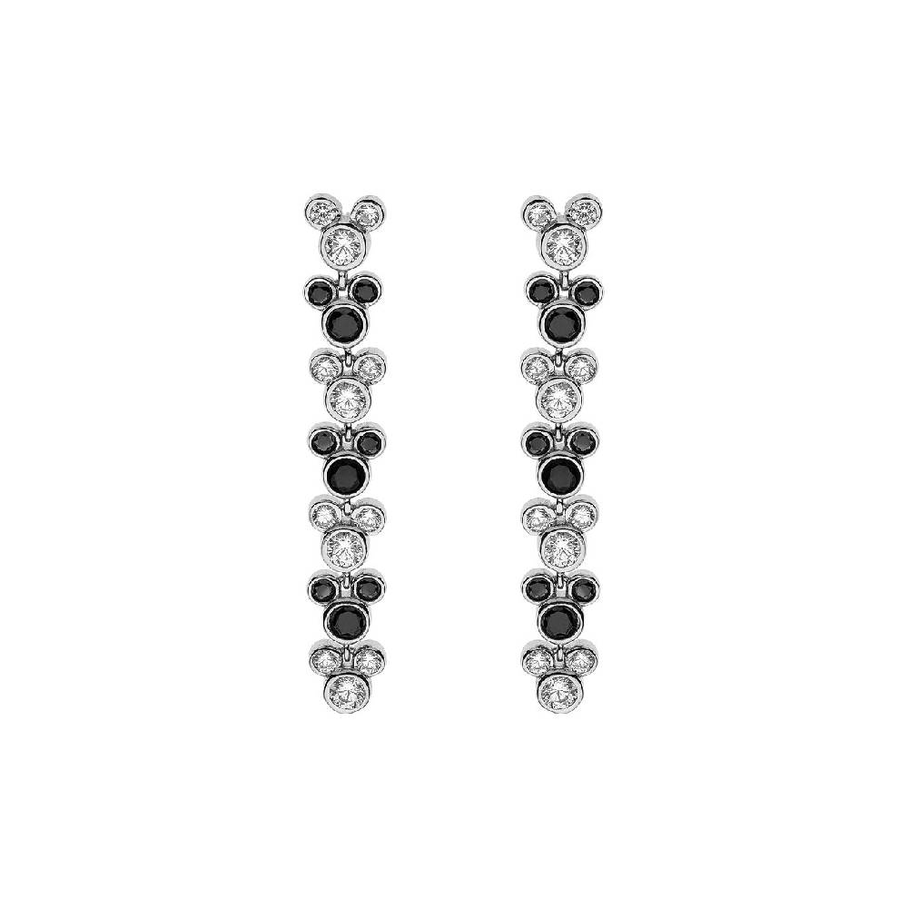 Disney Ohrstecker ES00083RZML.CS