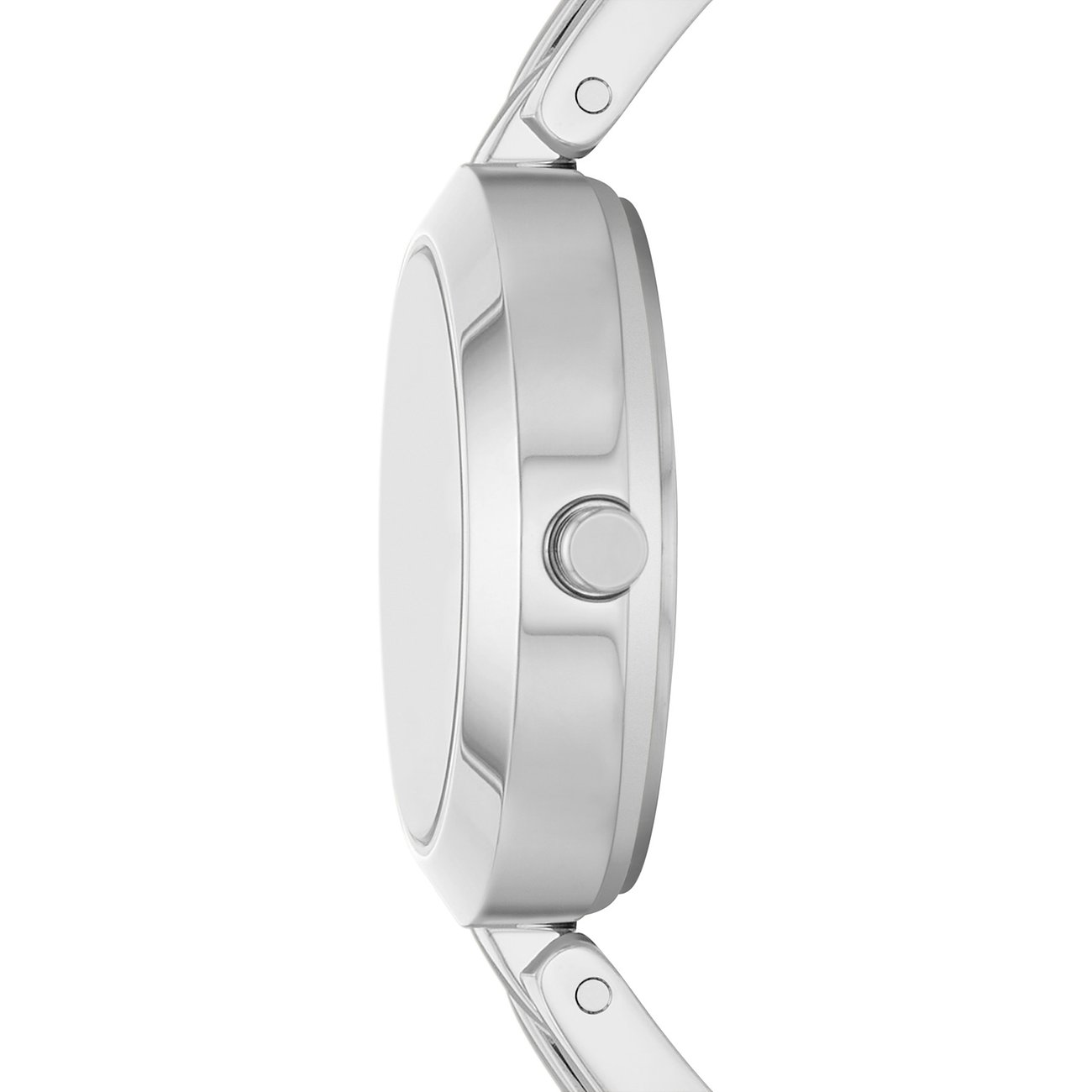 DKNY Damenuhr City Link NY6626