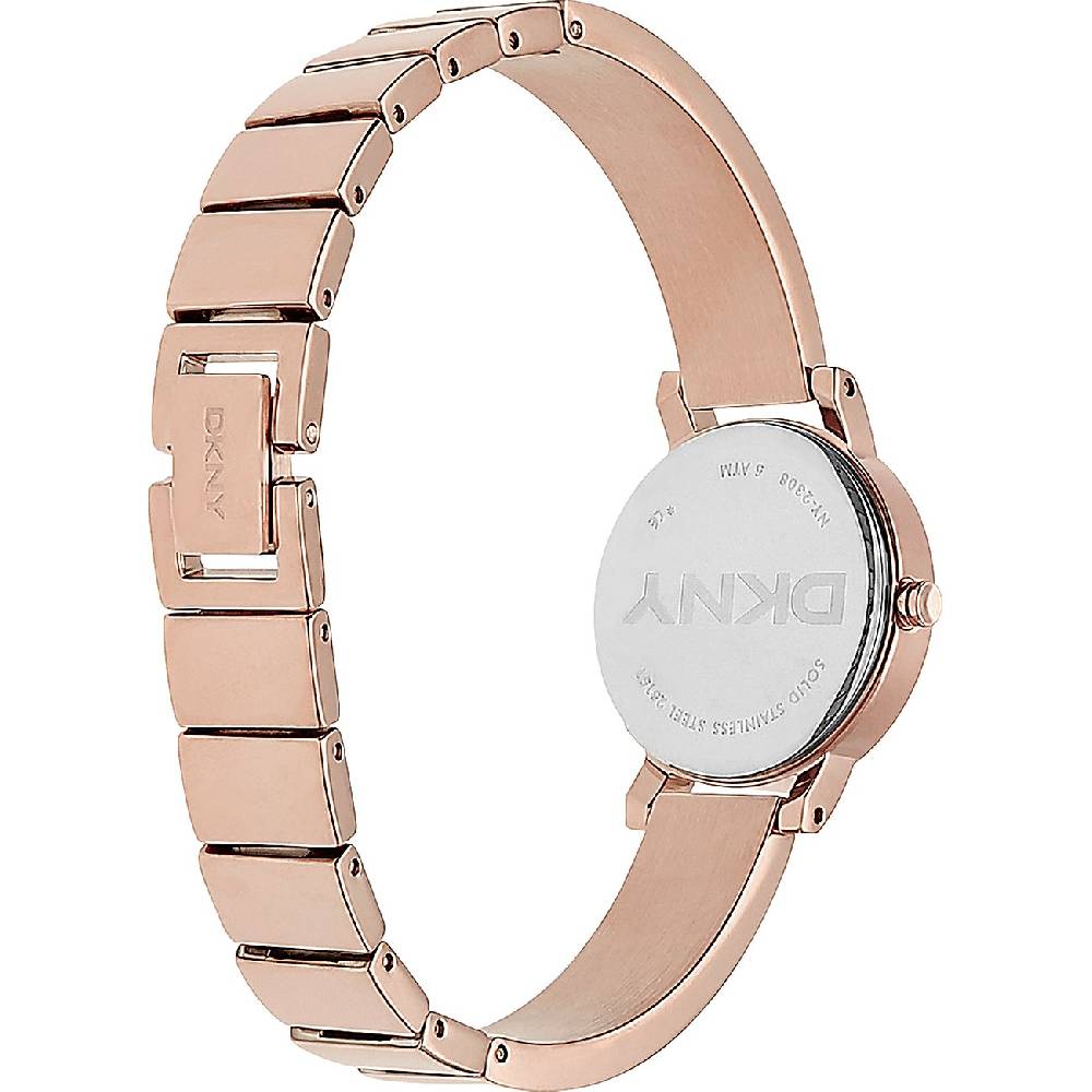 DKNY Damenuhr NY2308