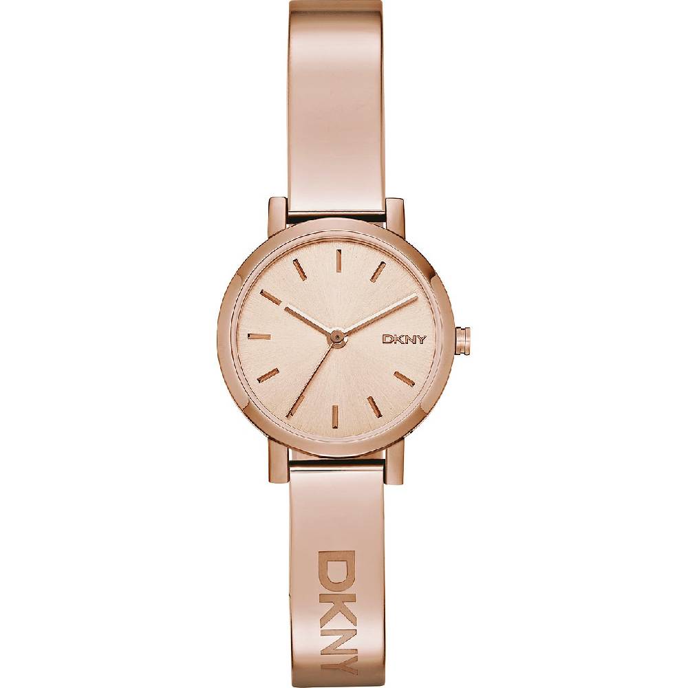 DKNY Damenuhr NY2308