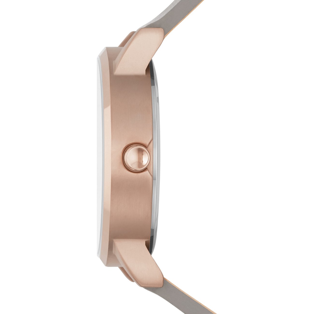 DKNY Damenuhr NY2341