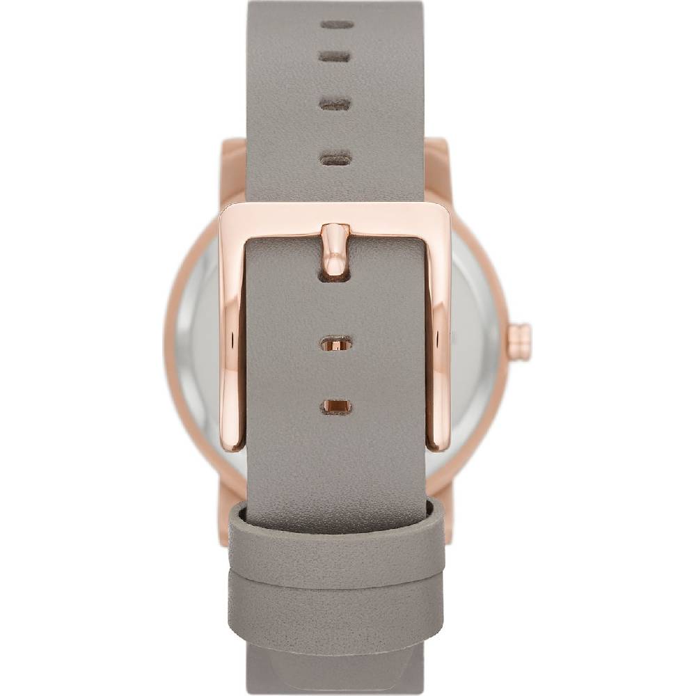 DKNY Damenuhr NY2341
