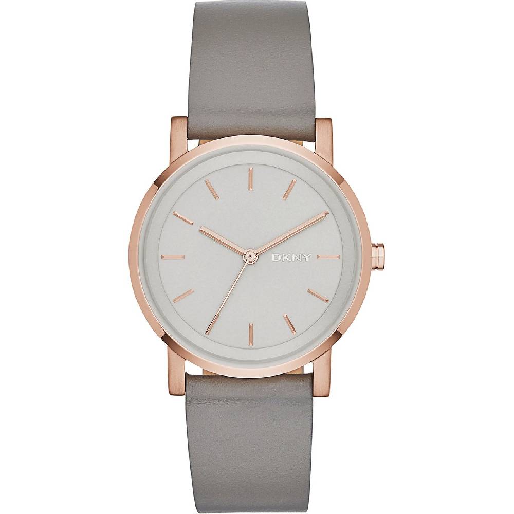 DKNY Damenuhr NY2341