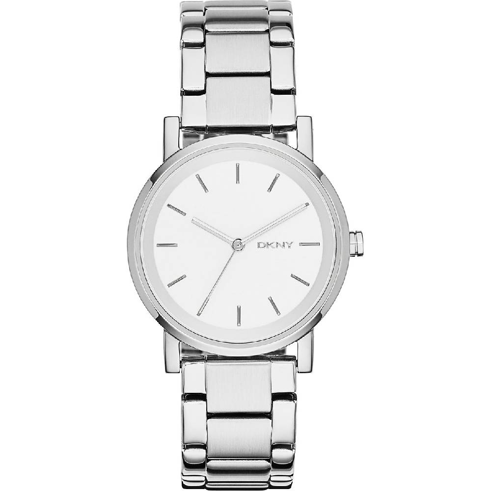 DKNY Damenuhr NY2342