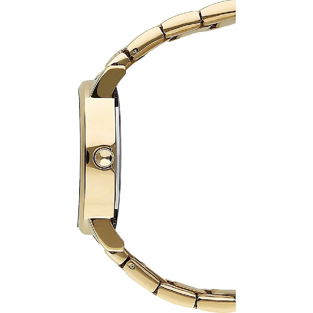 DKNY Damenuhr NY2343