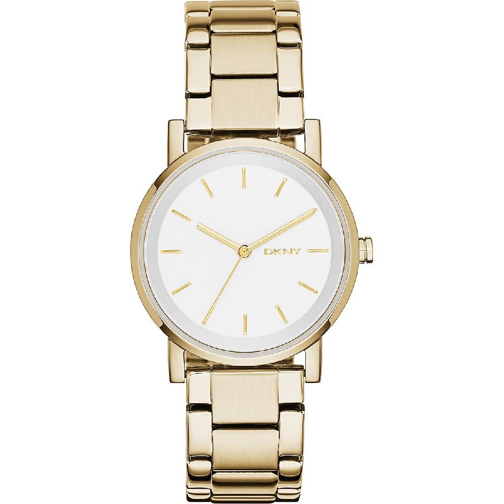 DKNY Damenuhr NY2343