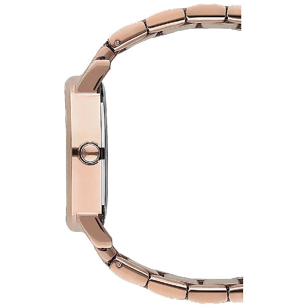 DKNY Damenuhr NY2344