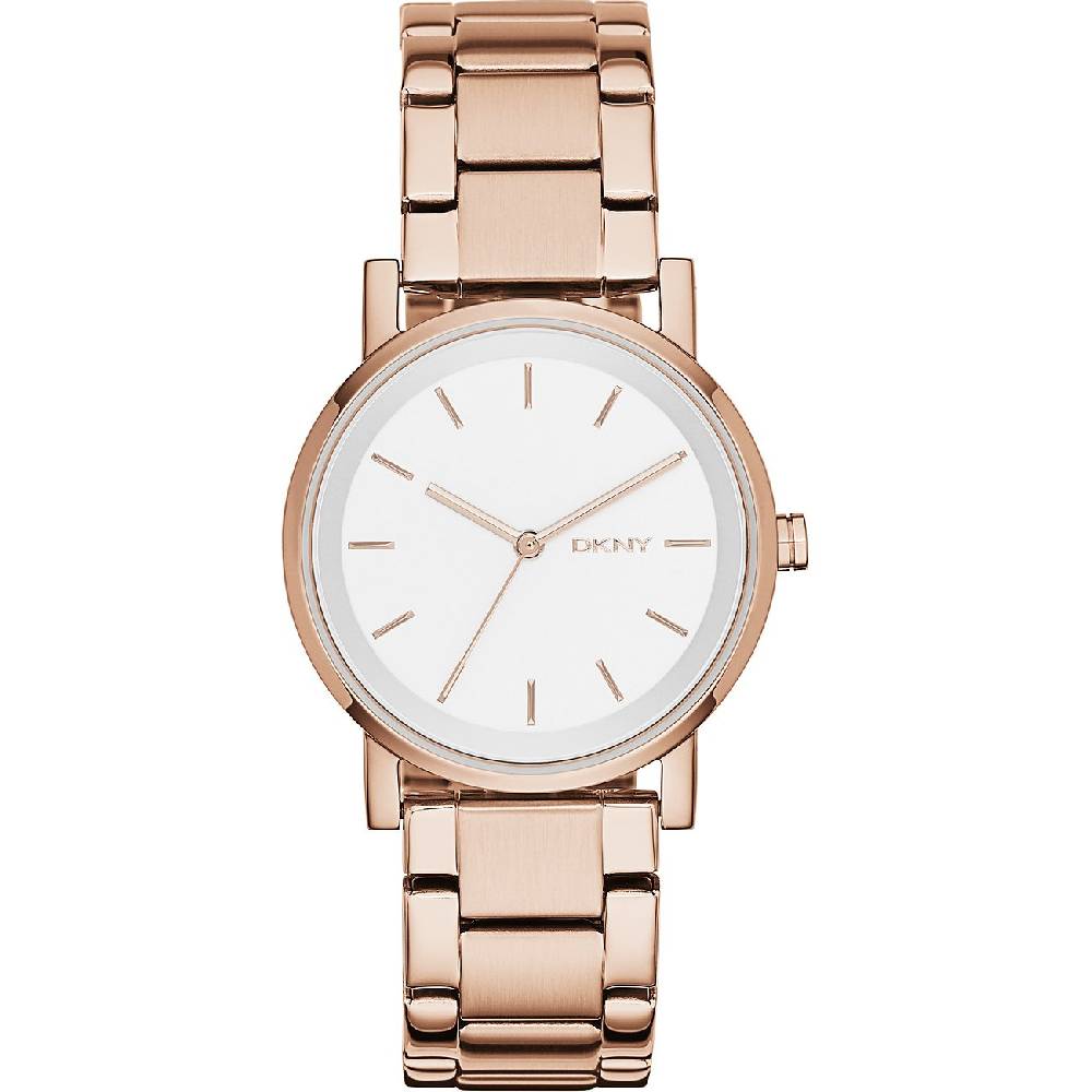 DKNY Damenuhr NY2344