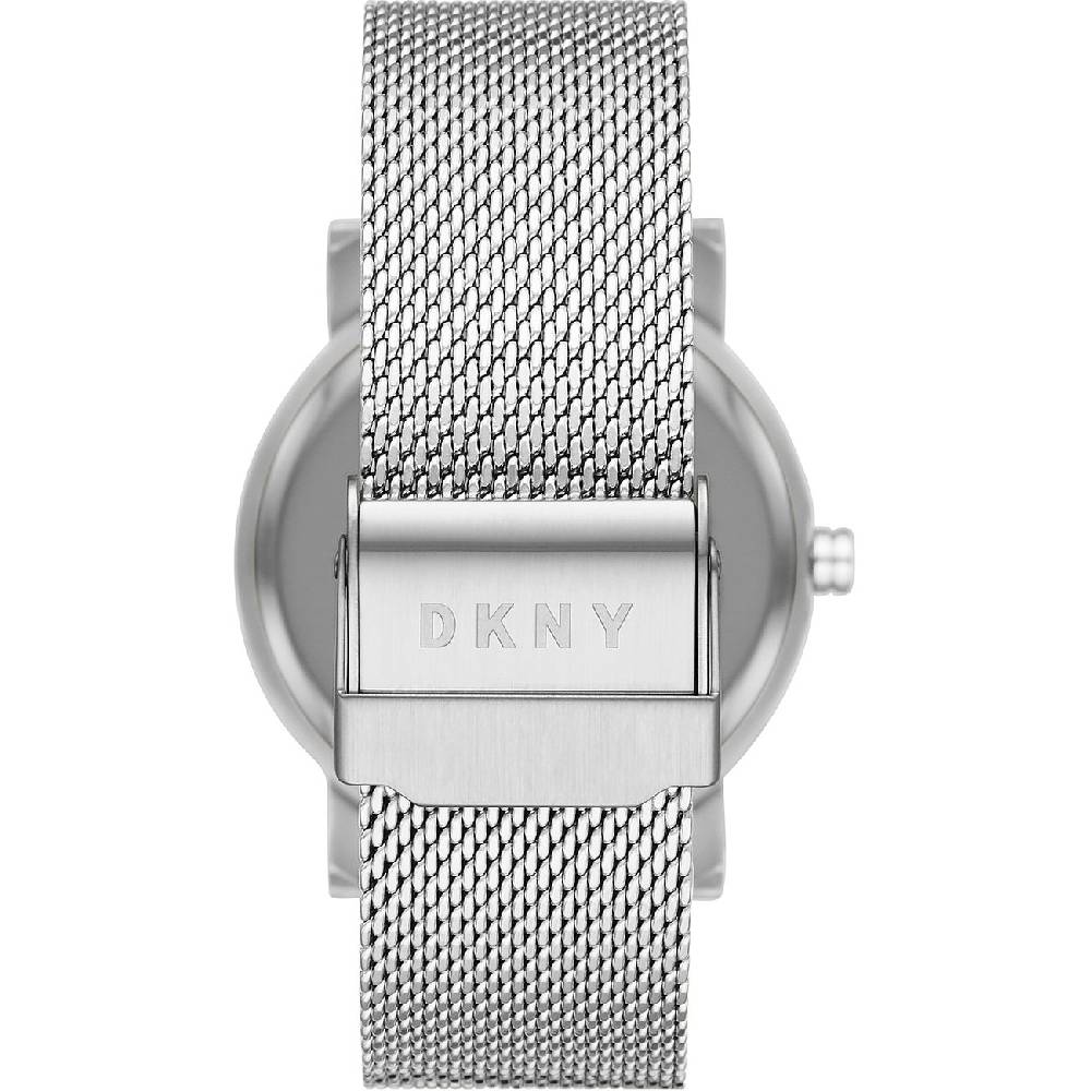 DKNY Damenuhr NY2620