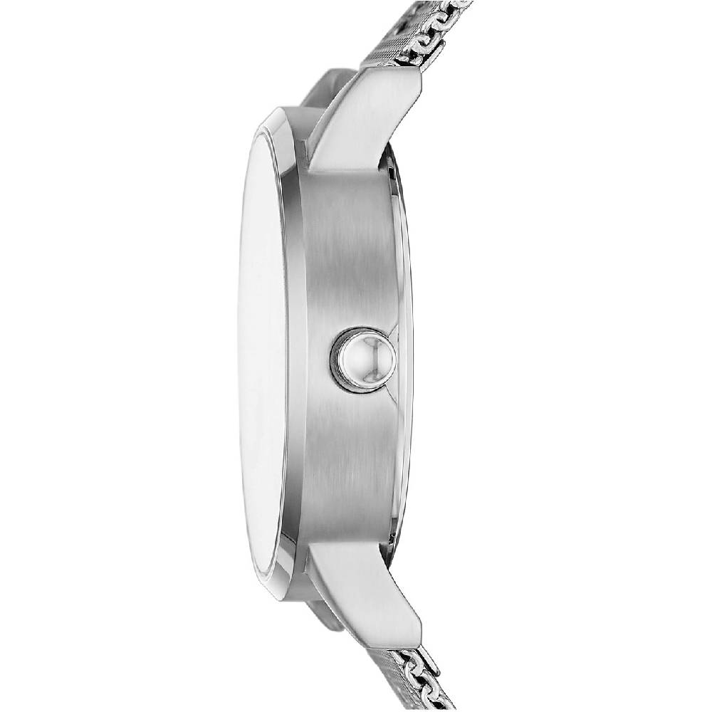 DKNY Damenuhr NY2620