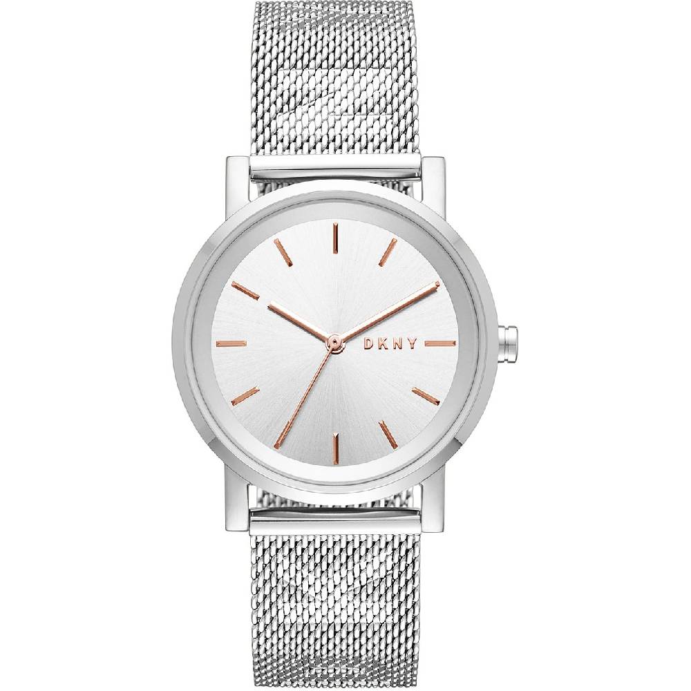 DKNY Damenuhr NY2620