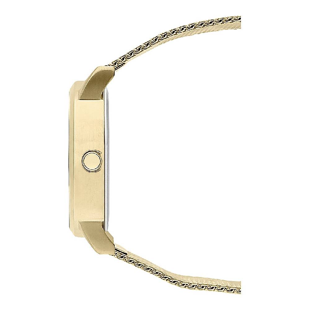 DKNY Damenuhr NY2621
