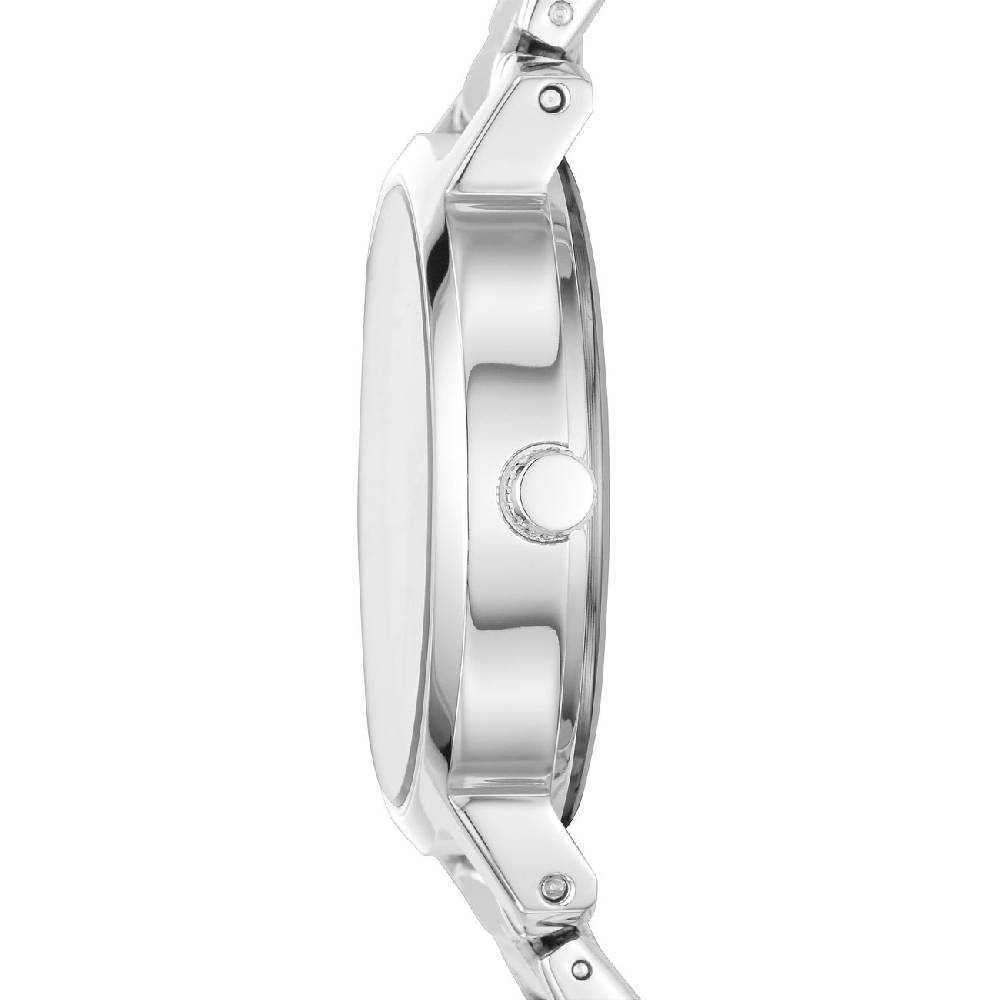DKNY Damenuhr NY2635