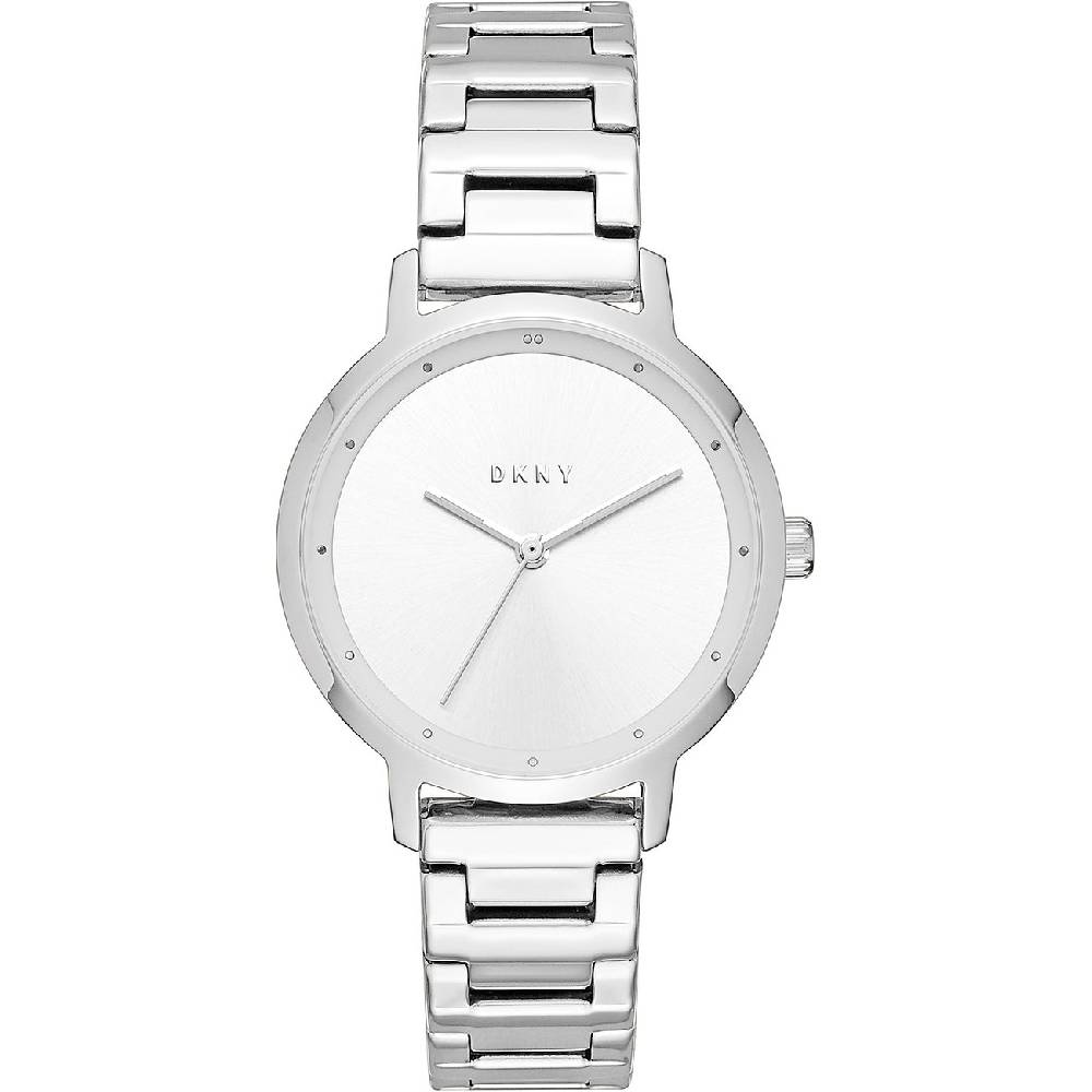 DKNY Damenuhr NY2635