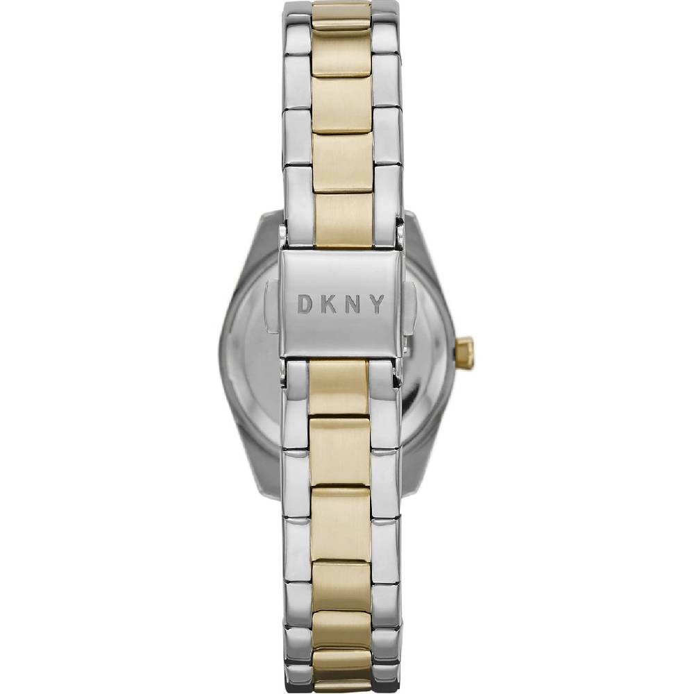 DKNY Damenuhr NY2922