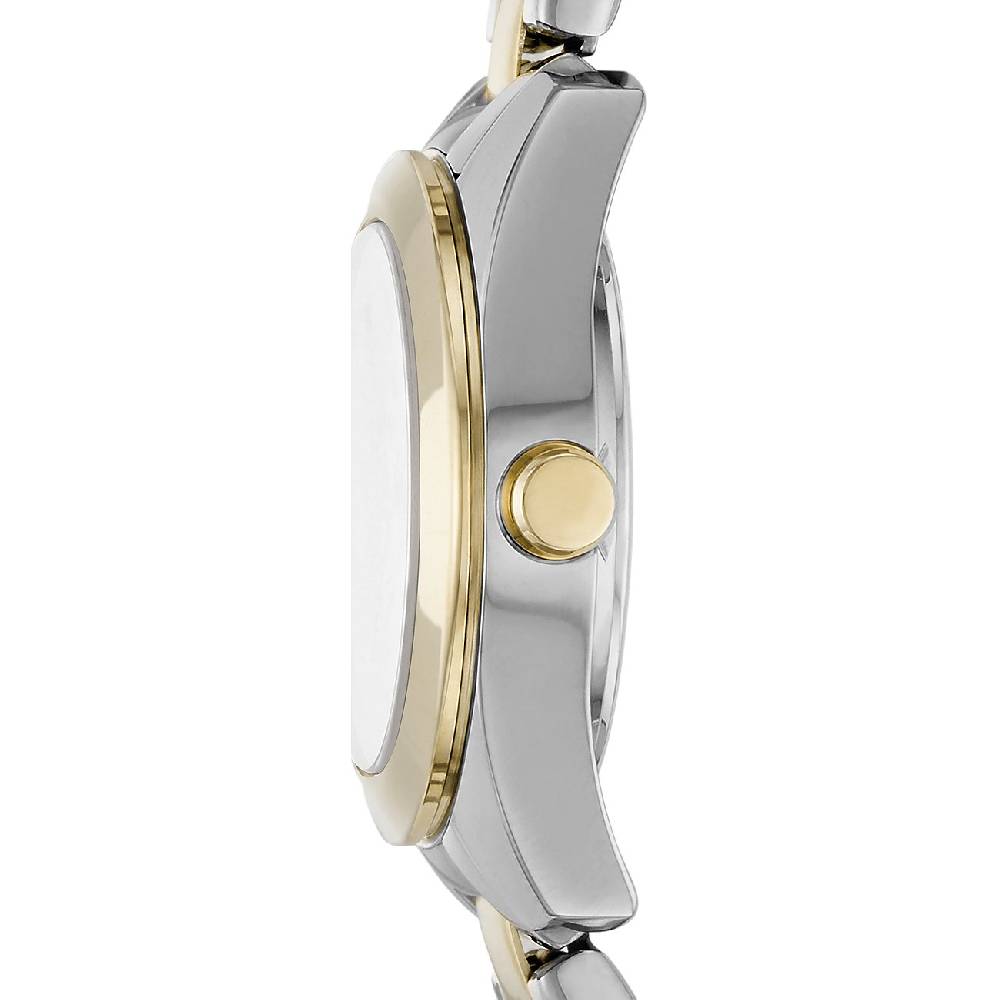 DKNY Damenuhr NY2922