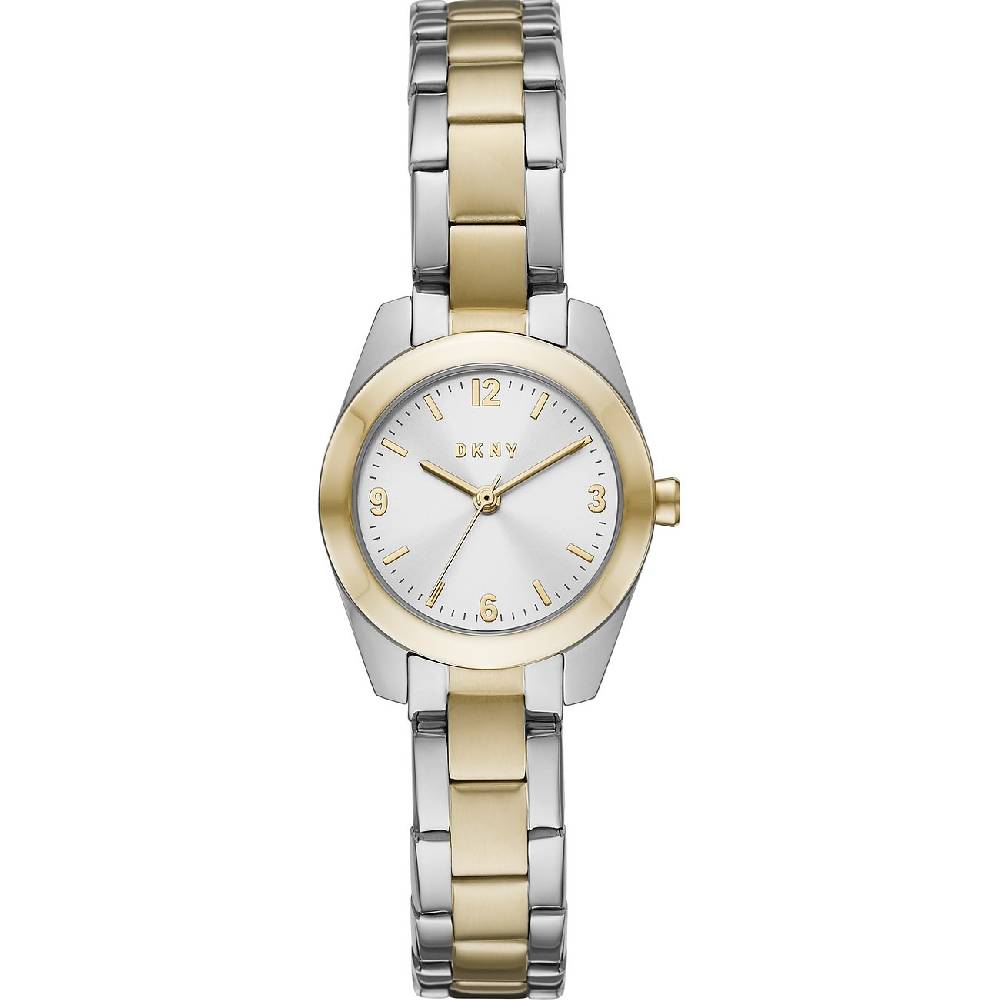 DKNY Damenuhr NY2922