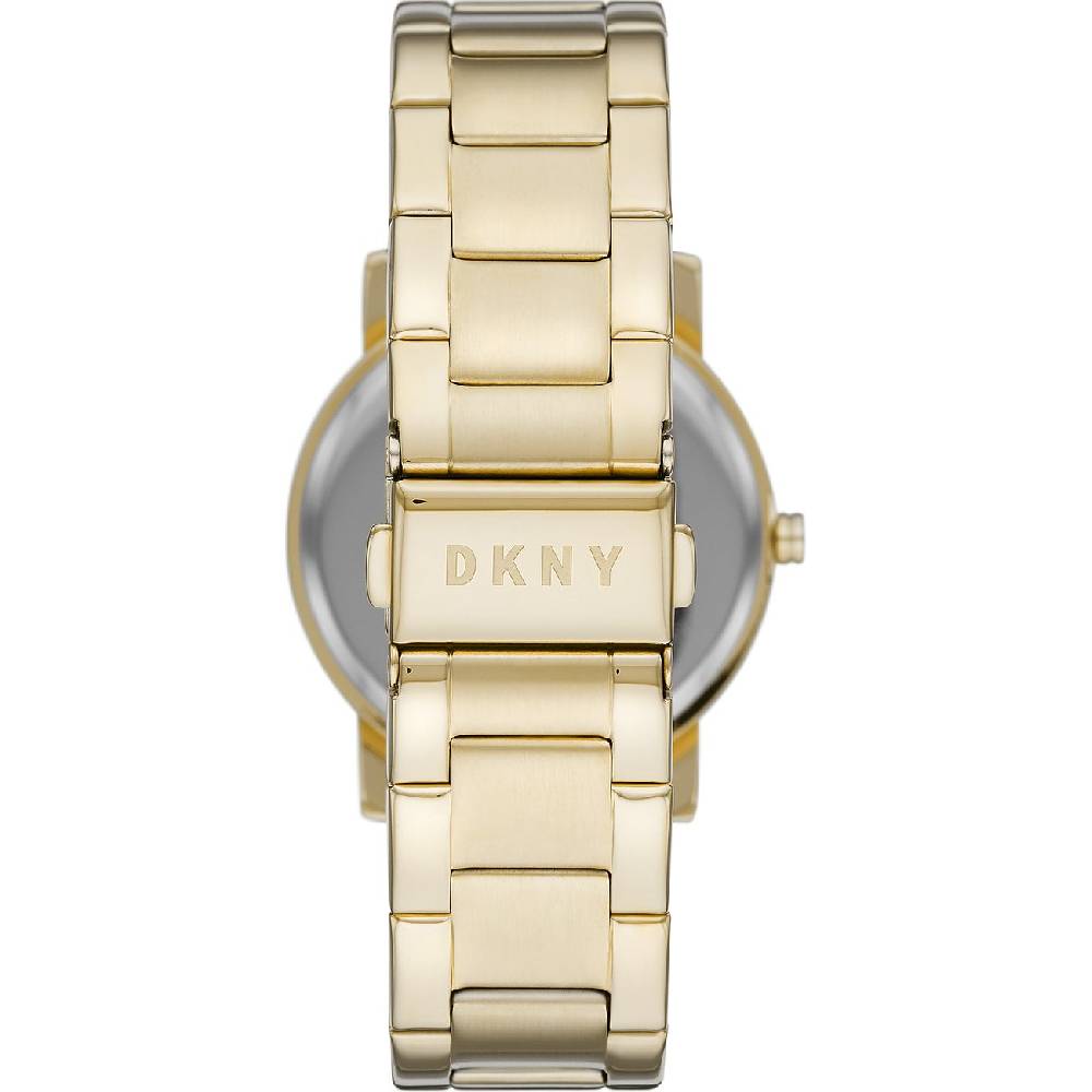 DKNY Damenuhr NY2959