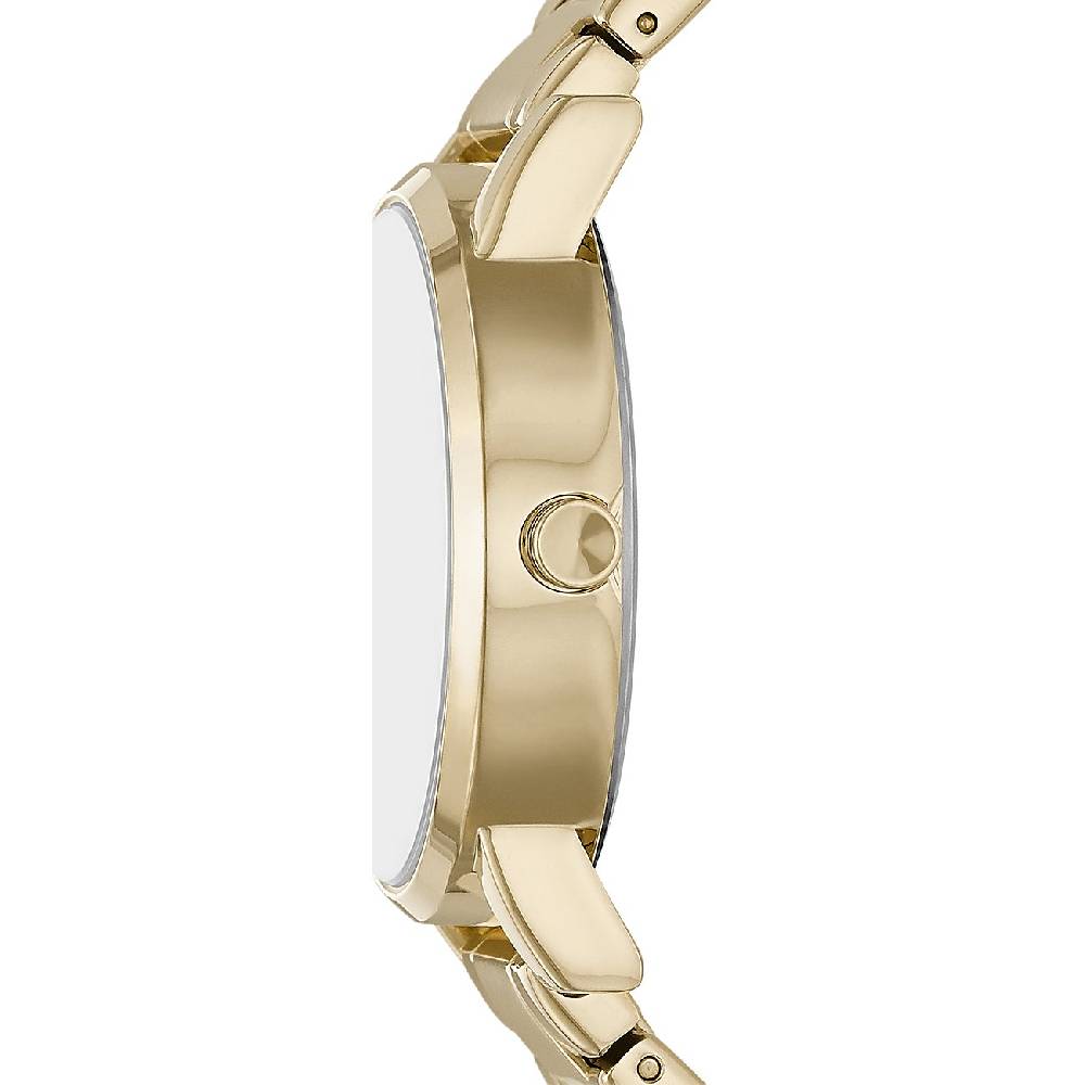 DKNY Damenuhr NY2959