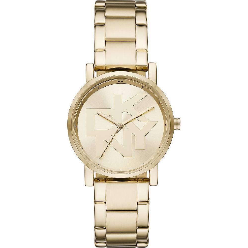 DKNY Damenuhr NY2959