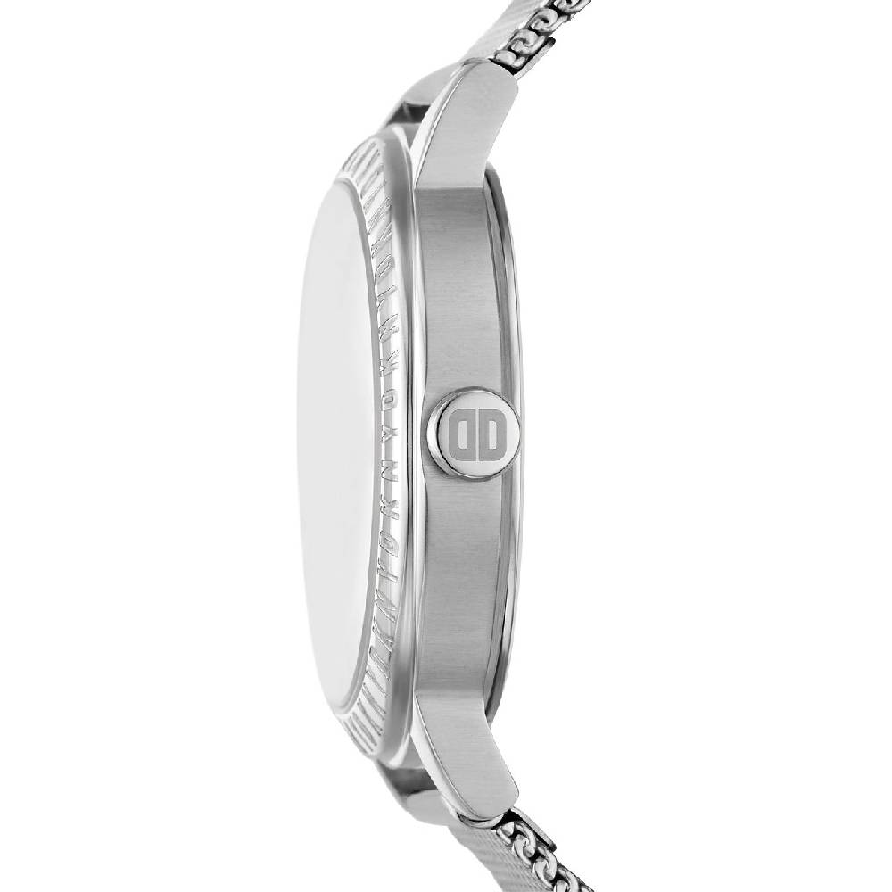 DKNY Damenuhr SOHO D NY6687