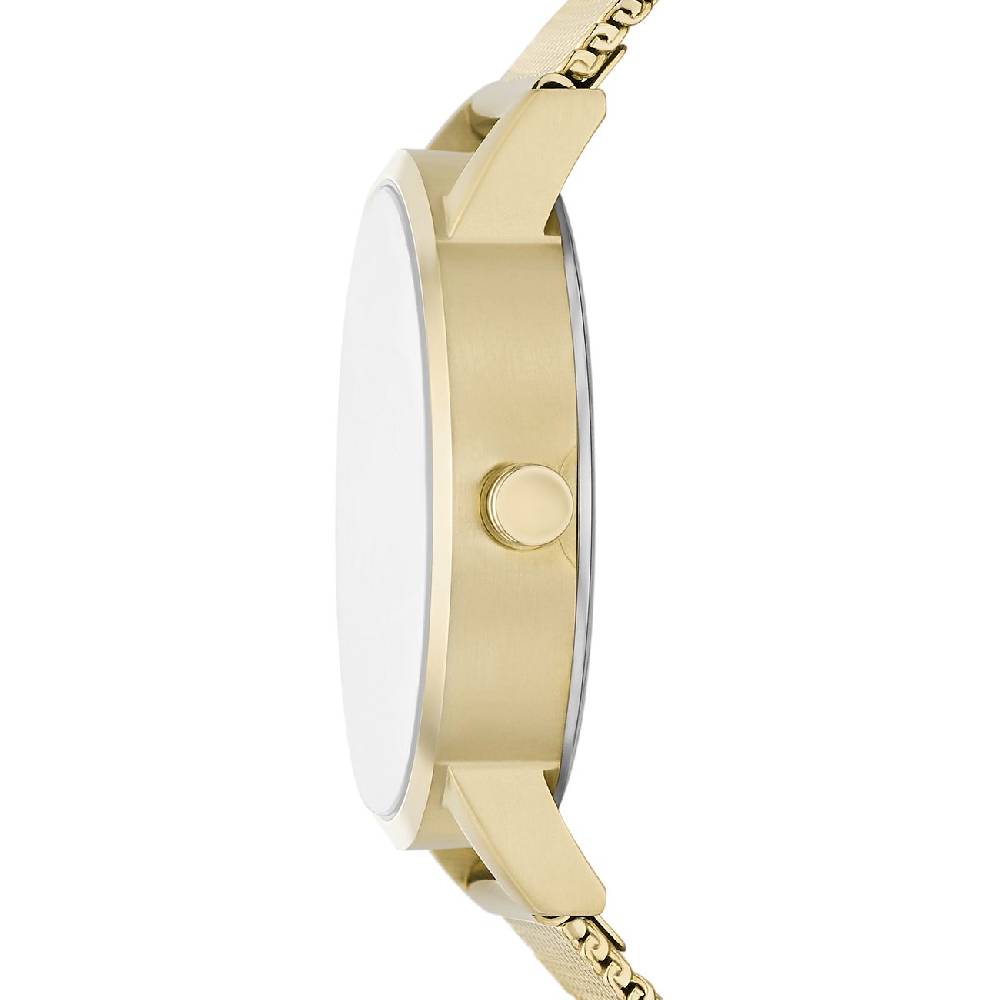 DKNY Damenuhr SOHO NY6692