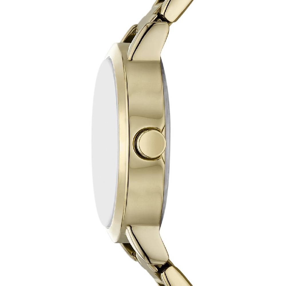 DKNY Damenuhr SOHO NY6694