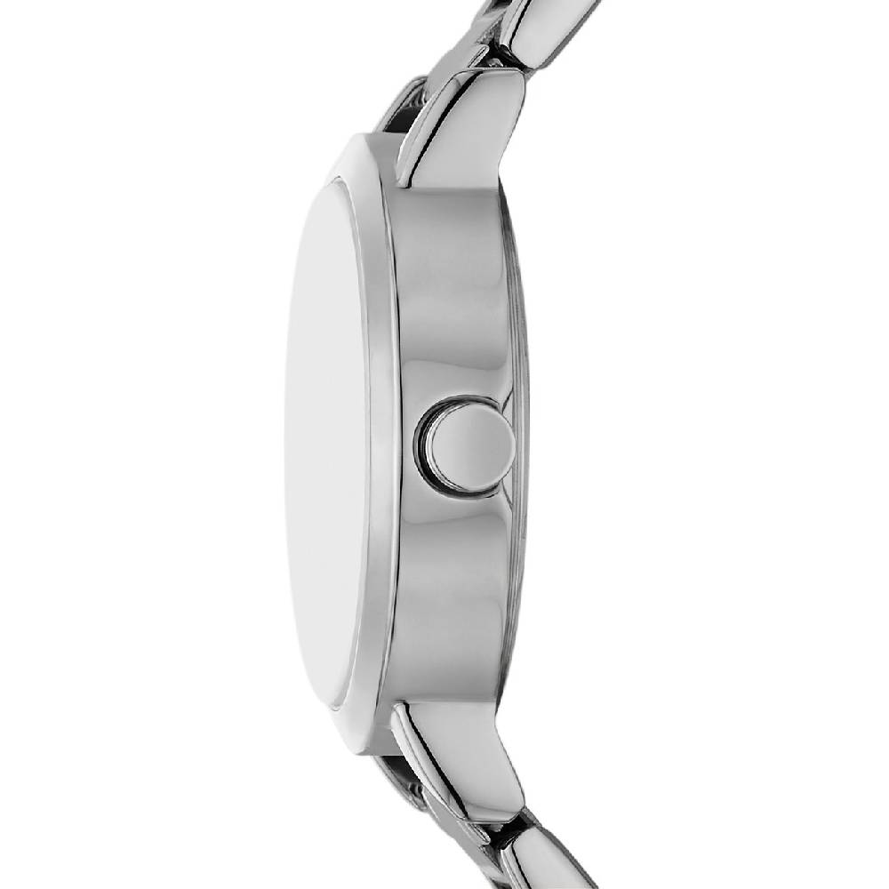 DKNY Damenuhr SOHO NY6695