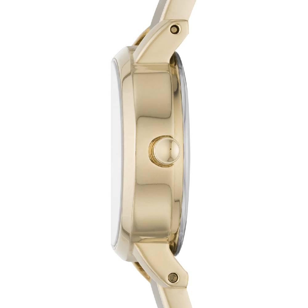 DKNY Uhr Soho NY2307
