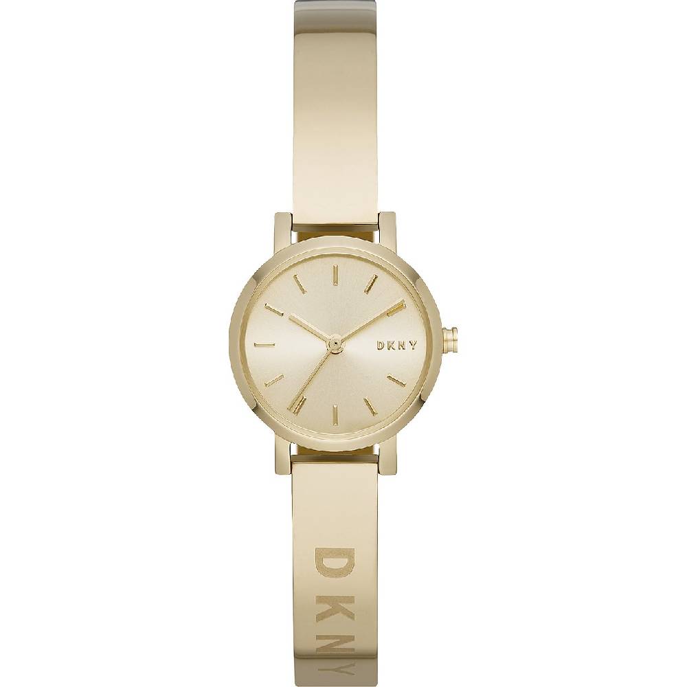 DKNY Uhr Soho NY2307