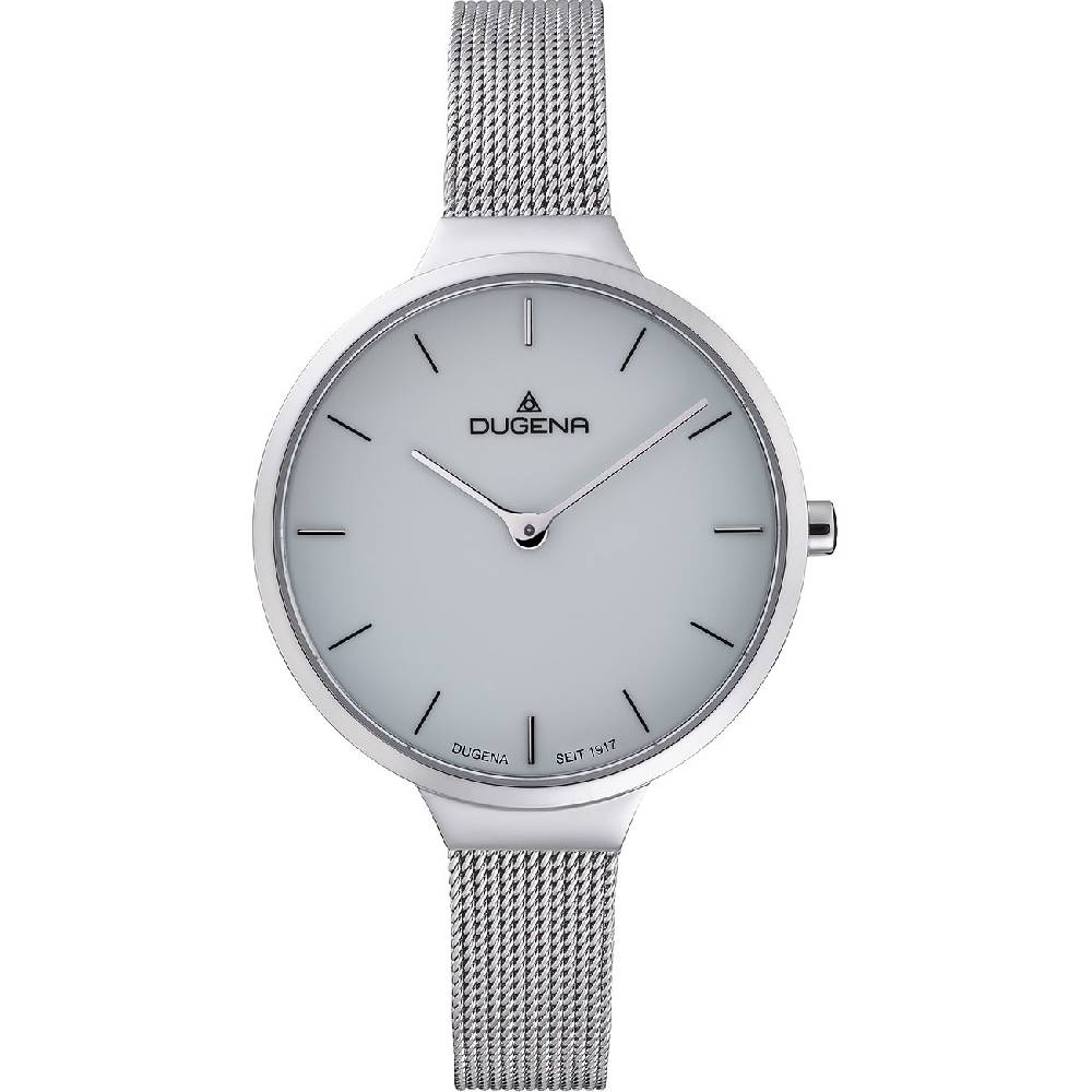 Dugena Damenuhr Modern Classic 4461042