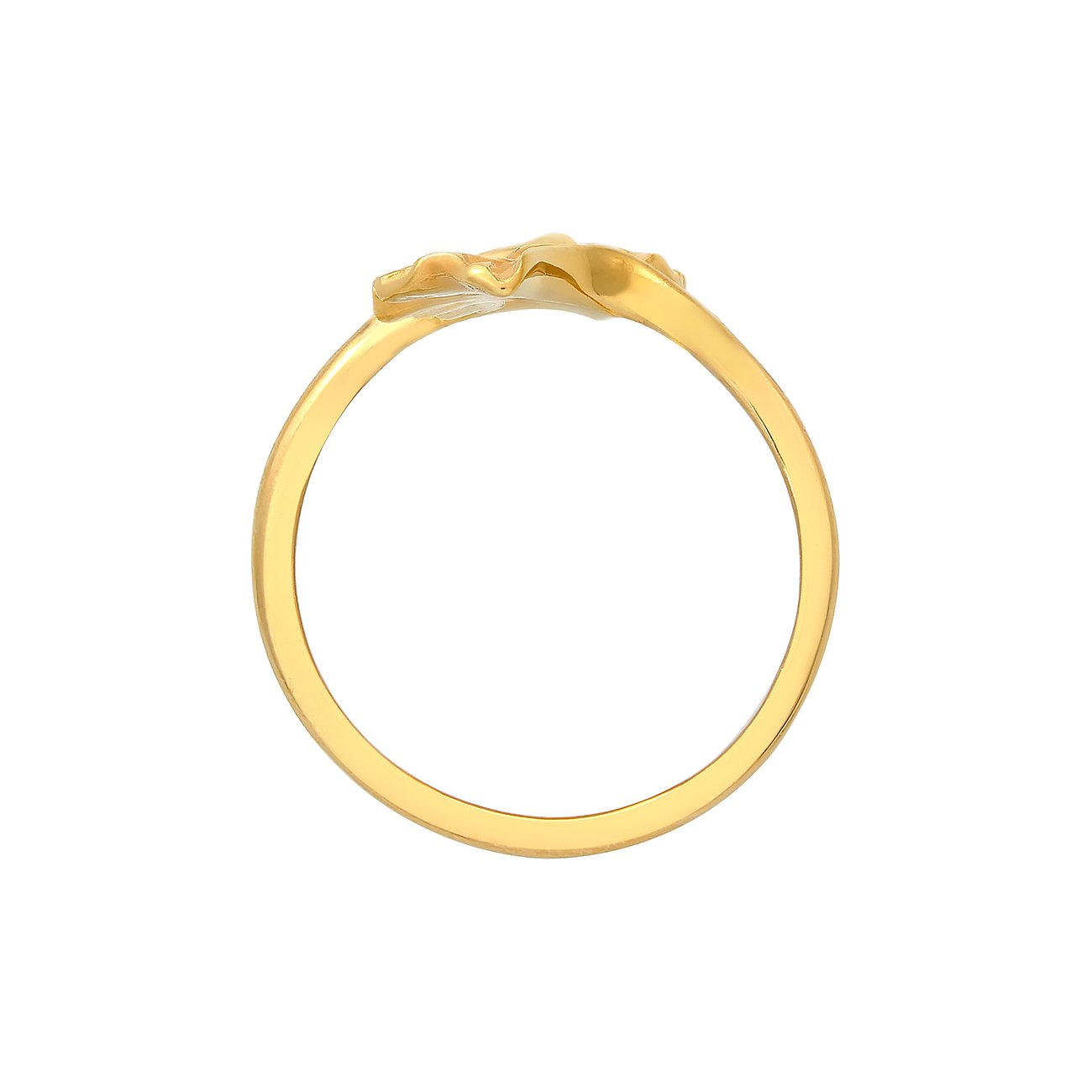 Elli Damenring 0610881519