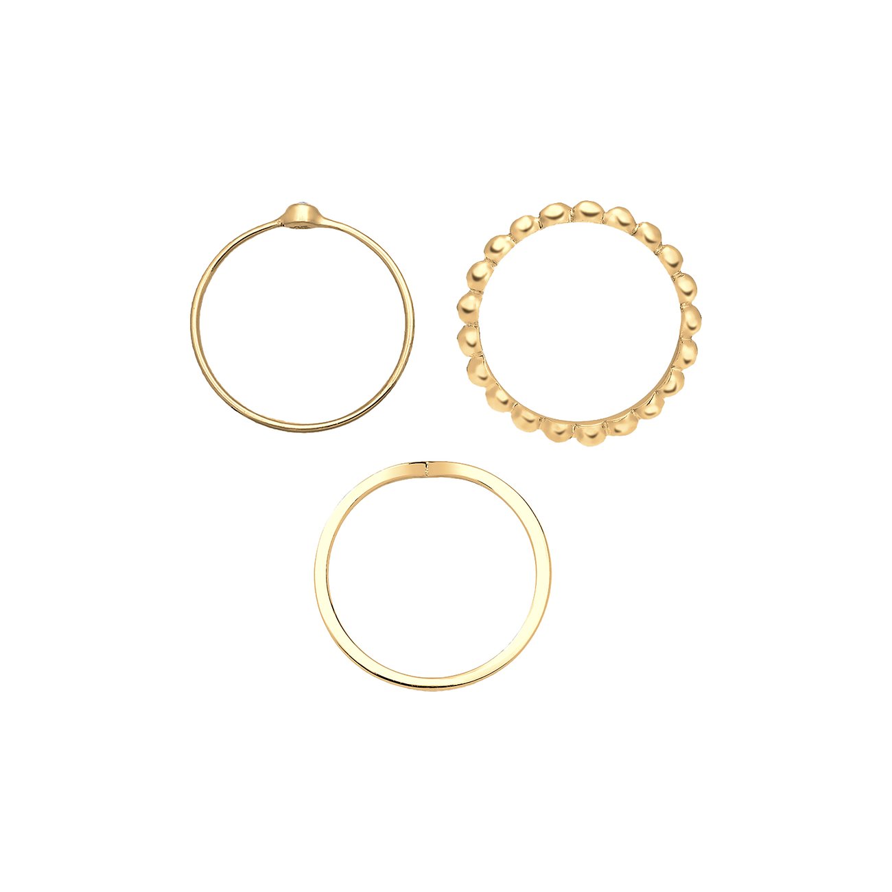 Elli Damenring