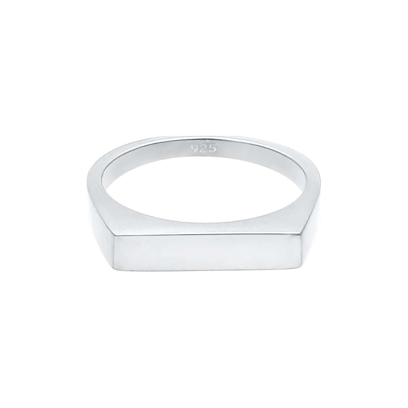 Elli Damenring