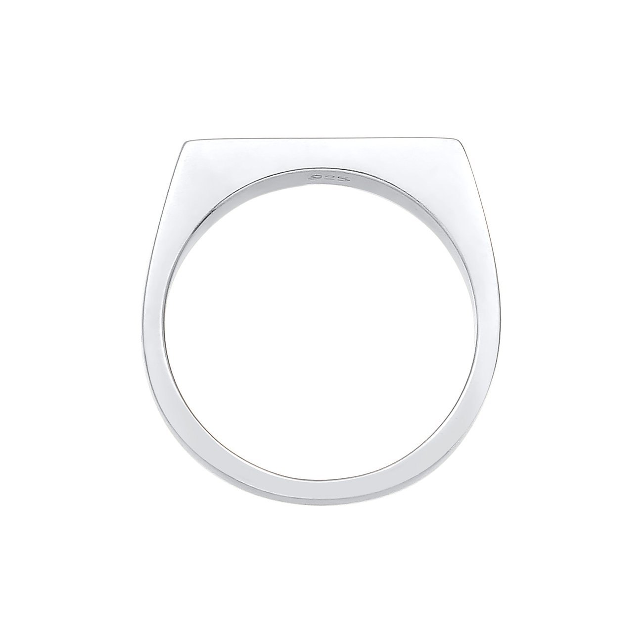 Elli Damenring