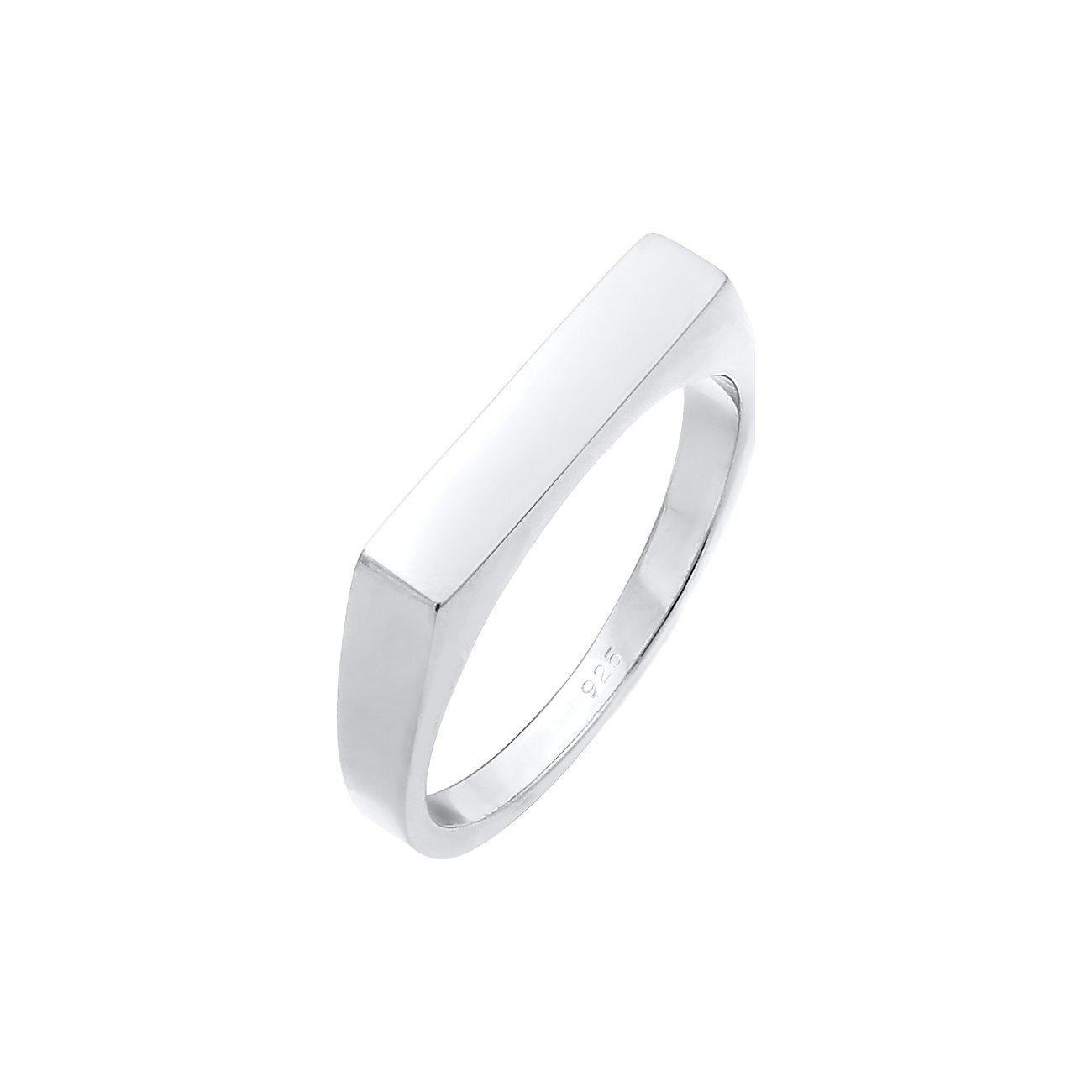 Elli Damenring