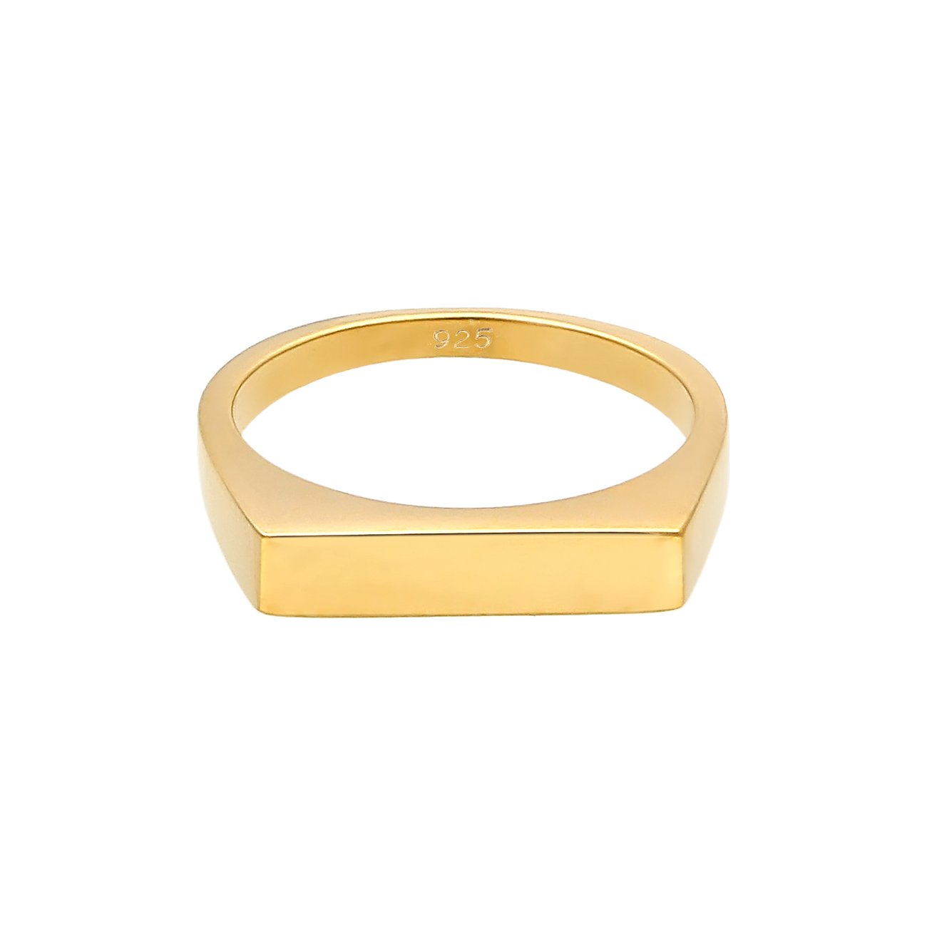 Elli Damenring