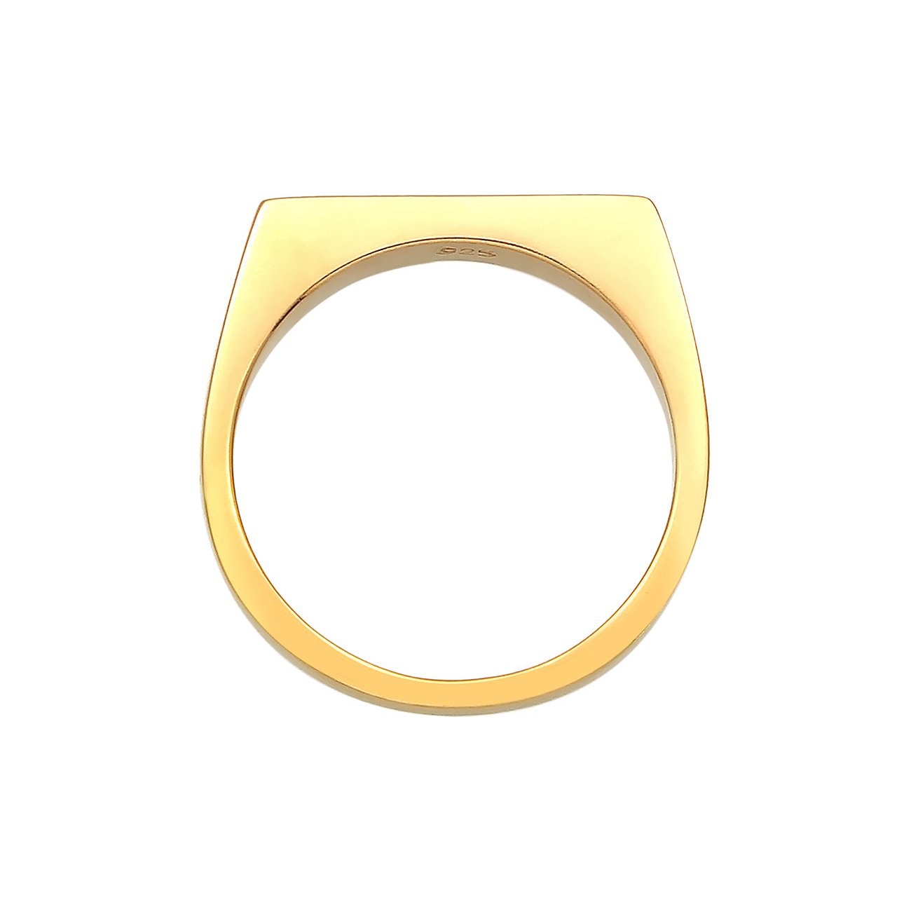 Elli Damenring