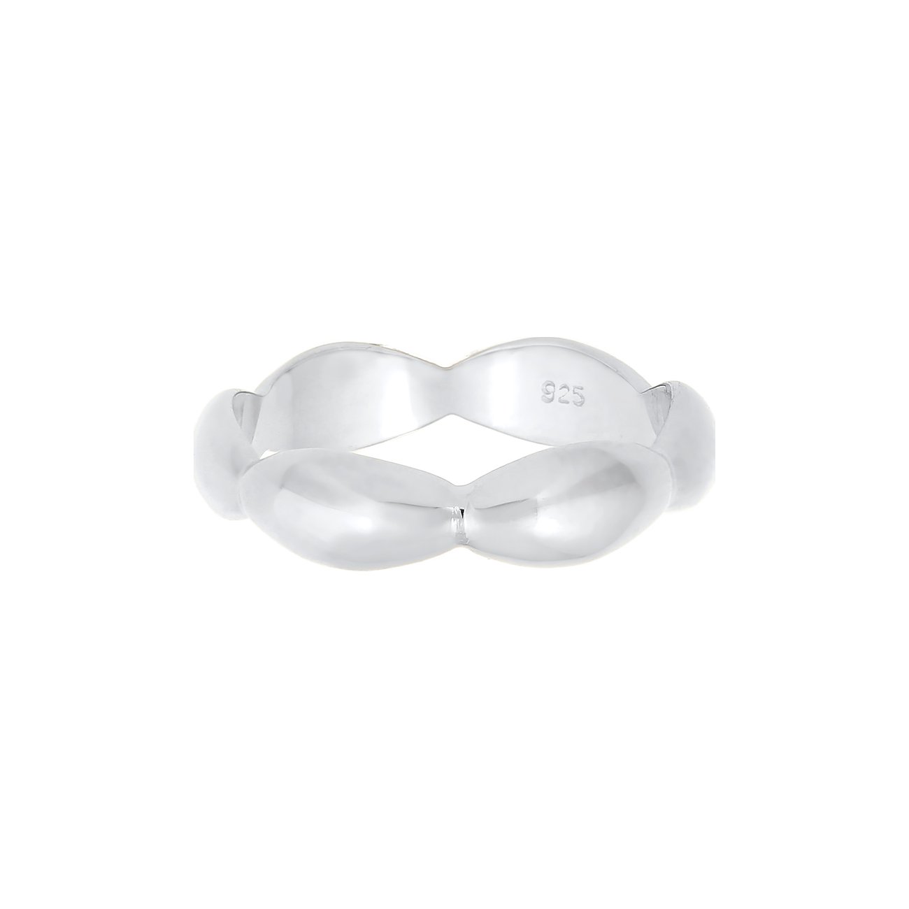 Elli Damenring