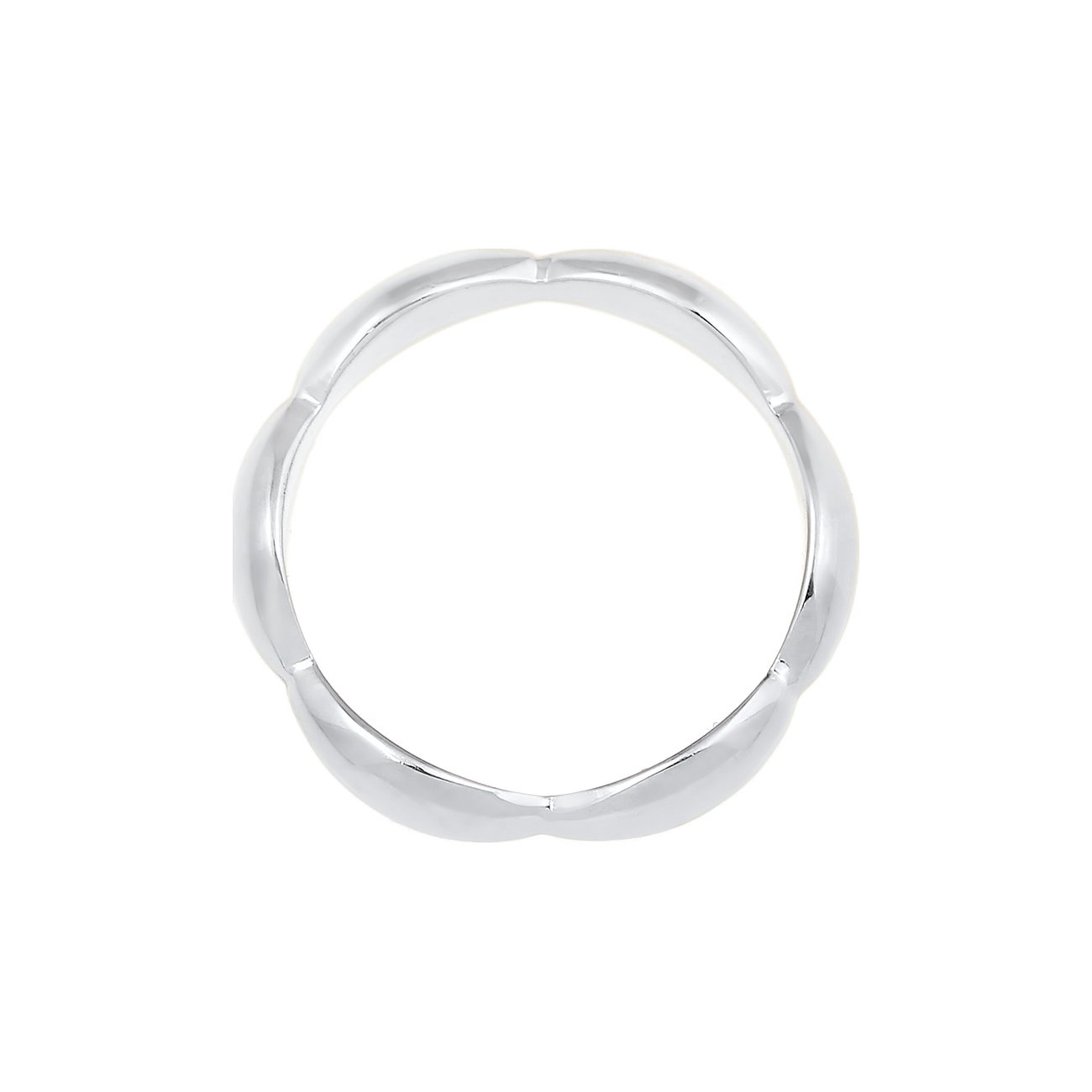 Elli Damenring