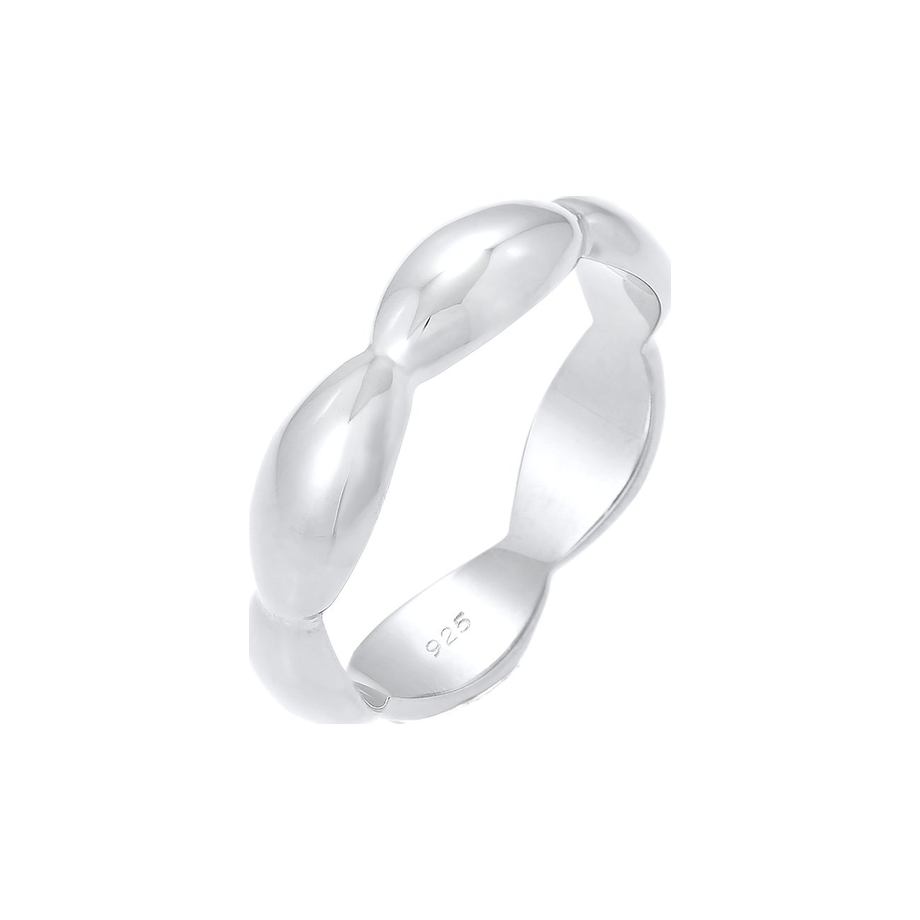 Elli Damenring