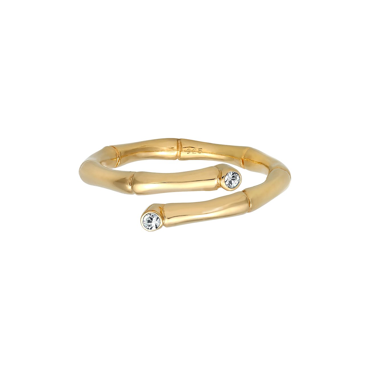 Elli Damenring