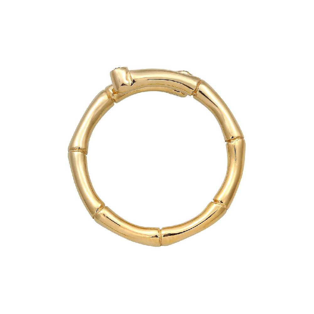 Elli Damenring