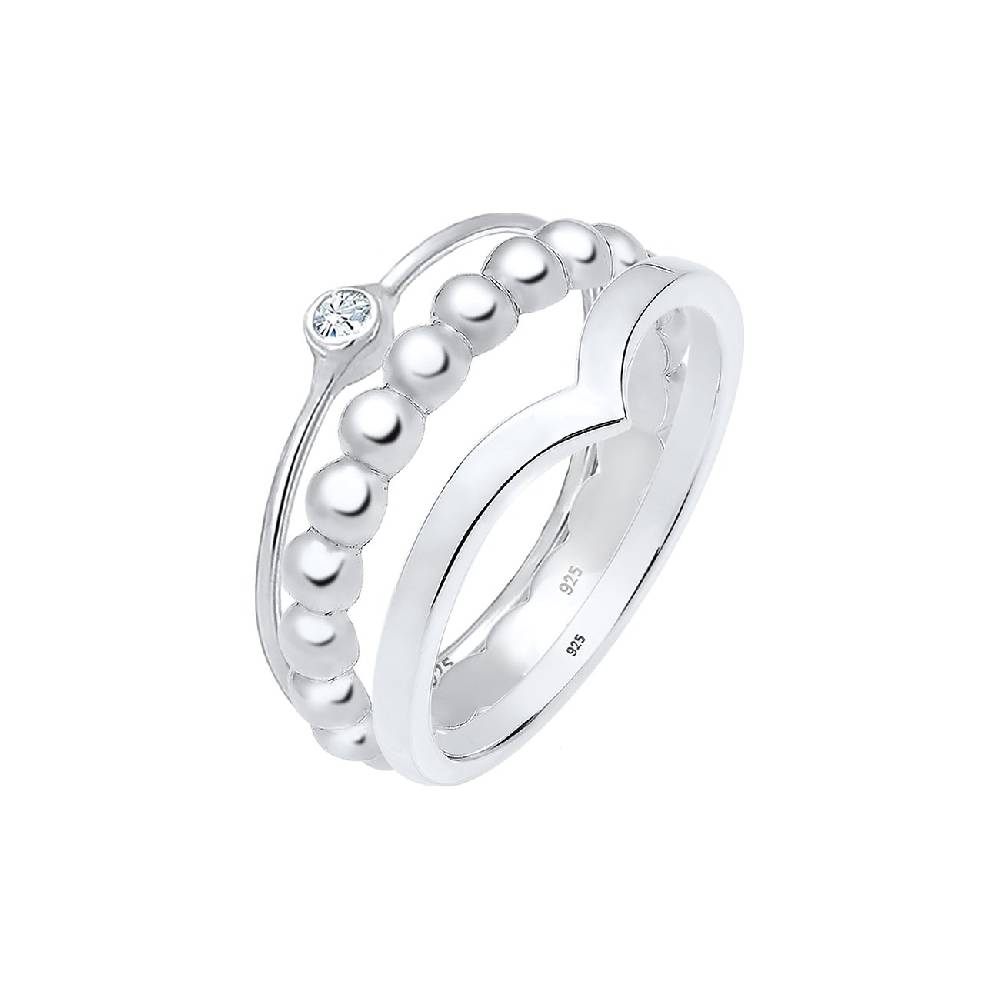 Elli Damenring