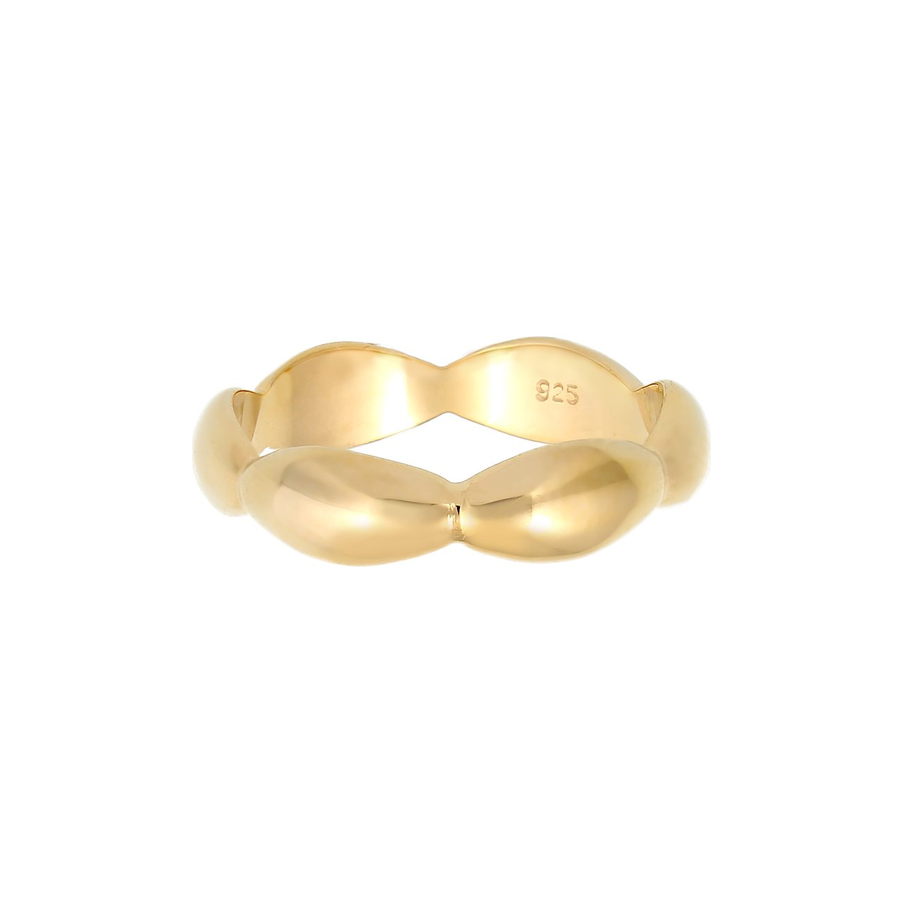 Elli Damenring